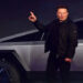 prejuizo da tesla
