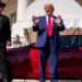 O alerta da Tesla de Elon Musk sobre as tarifas aplicadas por Trump