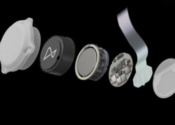 Neuralink implantará dispositivo que supera a cegueira completa