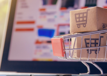 O prazer imediato de uma compra online pode aliviar emoções momentaneamente, mas será que resolve o problema?