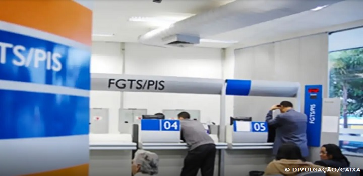 saque de pis pasep