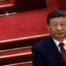 guerra china eua