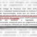 racismo OAB campos