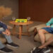 romario entrevista raphinha