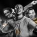 criptomoeda de ronaldinho gaúcho