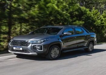 carros mais vendidos