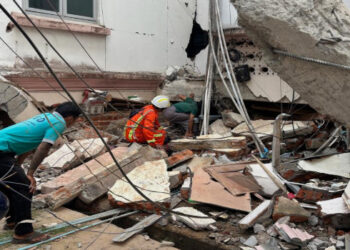 terremoto na tailandia e mianmar