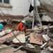 terremoto na tailandia e mianmar