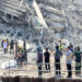 vitimas de terremoto na tailandia