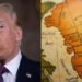 donald trump groelandia