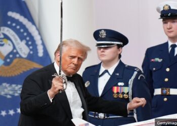 trump groelandia