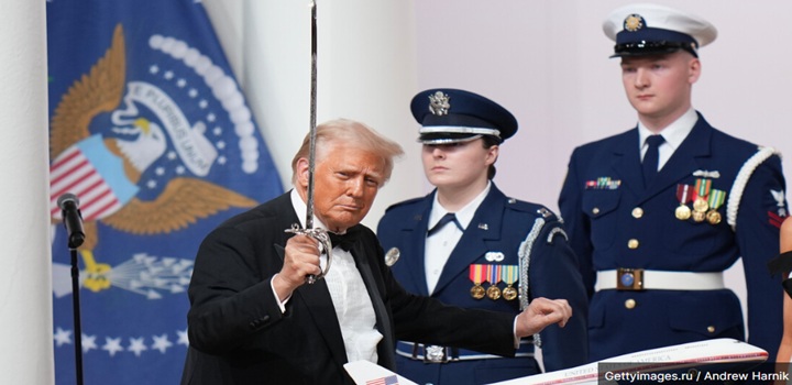 trump groelandia
