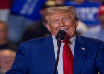 trump ataque ao irã