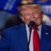 trump ataque ao irã
