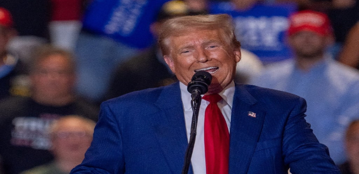trump ataque ao irã