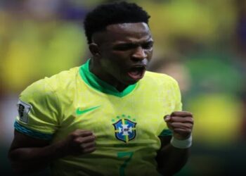 brasil x colombia