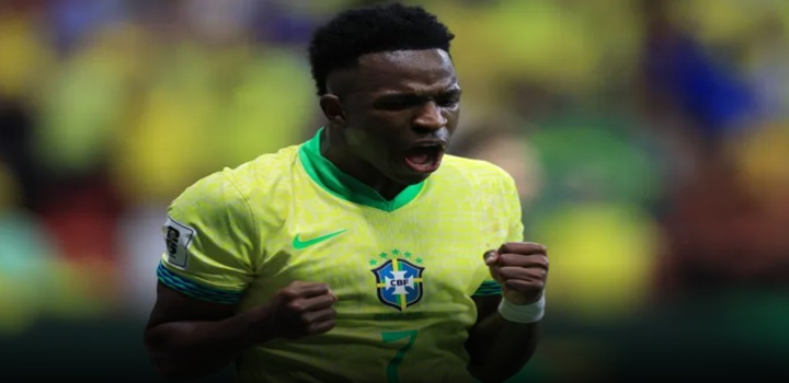brasil x colombia