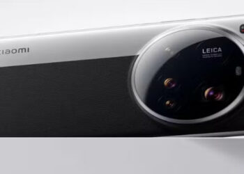xiaomi 15