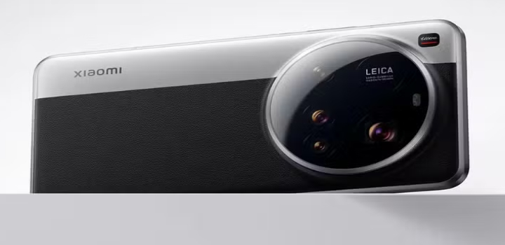 xiaomi 15