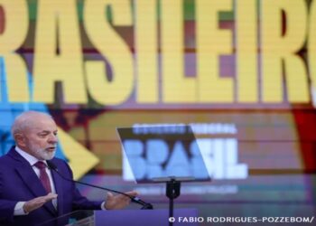 Governo antecipa 13º de aposentados do INSS para abril e maio