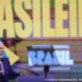 Governo antecipa 13º de aposentados do INSS para abril e maio