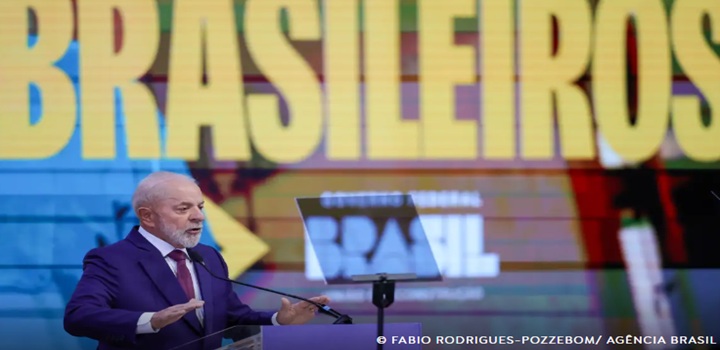 Governo antecipa 13º de aposentados do INSS para abril e maio