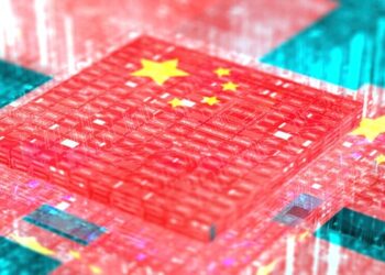 Mortes prematuras dos principais cientistas de IA preocupam China