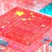 Mortes prematuras dos principais cientistas de IA preocupam China