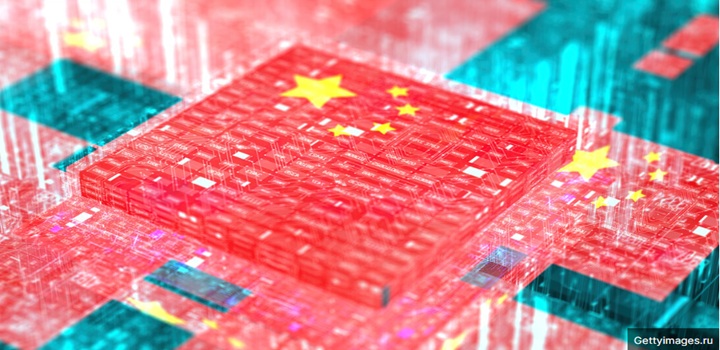 Mortes prematuras dos principais cientistas de IA preocupam China