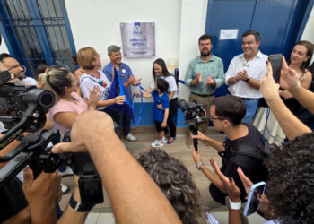Clínica do Autista em Macaé promete transformar vidas com atendimento especializado
