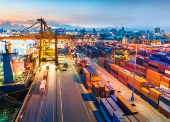 Mapa vai buscar novos mercados para substituir exportações aos EUA