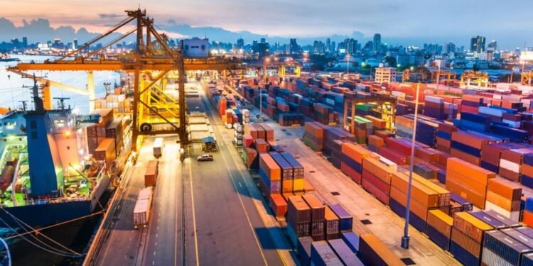 Mapa vai buscar novos mercados para substituir exportações aos EUA