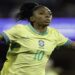 BRASIL X EUA FUTEBOL FEMININO