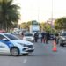 Carga horária da Guarda Civil Municipal de Rio das Ostras definida por súmula do TST