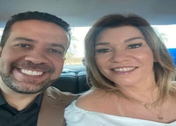 caso andré janones