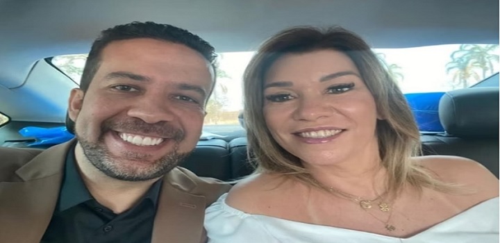 caso andré janones