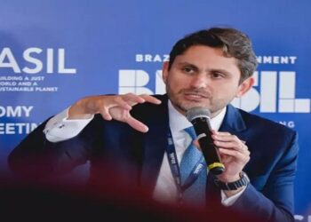 corrupção ministro juscelino filho