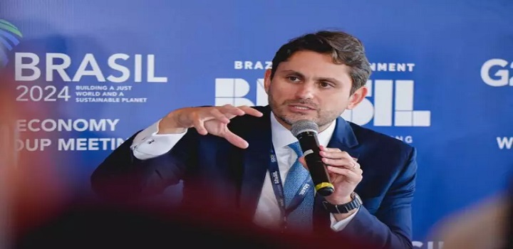 corrupção ministro juscelino filho