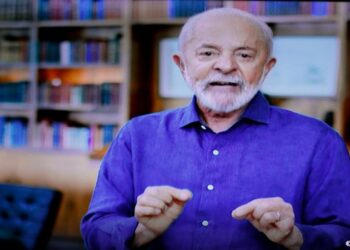 lula defende feriado em 2 de julho