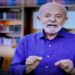 lula defende feriado em 2 de julho