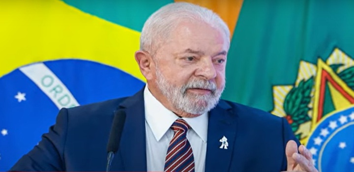 (Reprodução)