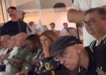 alexandre de moraes voo da fab