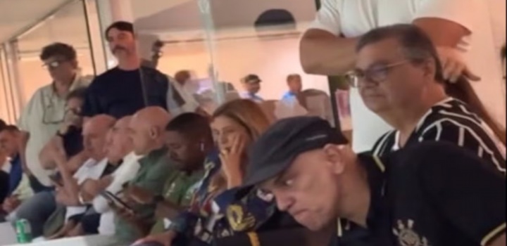 alexandre de moraes voo da fab