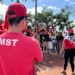 MTS em Campos-RJ: protesto pressiona por reforma agrária em terras da Usina Sapucaia