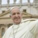 morte do papa francisco