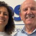TRE-SP também declarou Beto Piteri e ex-prefeito Rubens Furlan inelegíveis por 8 anos; decisão pode ser recorrida ao TSE.