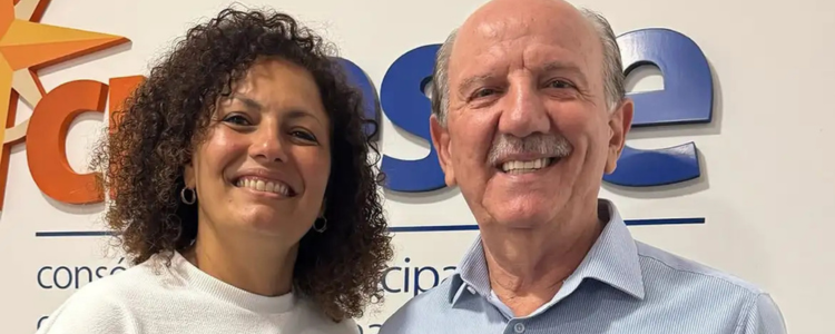 TRE-SP também declarou Beto Piteri e ex-prefeito Rubens Furlan inelegíveis por 8 anos; decisão pode ser recorrida ao TSE.