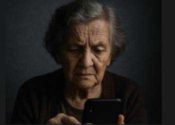 Enquanto a tecnologia avança em ritmo acelerado no Brasil, milhões de pessoas seguem invisíveis diante da digitalização dos serviços e da vida em sociedade.