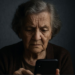 Enquanto a tecnologia avança em ritmo acelerado no Brasil, milhões de pessoas seguem invisíveis diante da digitalização dos serviços e da vida em sociedade.
