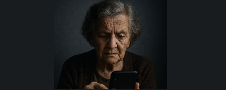 Enquanto a tecnologia avança em ritmo acelerado no Brasil, milhões de pessoas seguem invisíveis diante da digitalização dos serviços e da vida em sociedade.